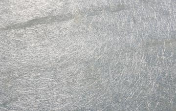 Stoneyard Green laminate fibreglass or shingles?