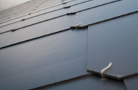 free Stoneyard Green slate tile quotes